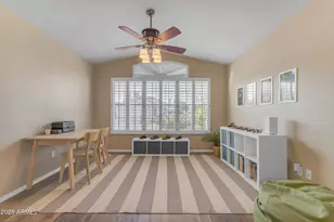 1823 W Remington Dr, Chandler, AZ 85286 - Photo 40