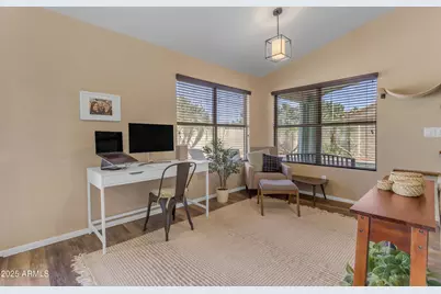 1823 W Remington Drive, Chandler, AZ 85286 - Photo 14