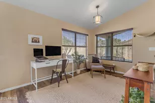 1823 W Remington Dr, Chandler, AZ 85286 - Photo 14