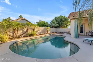 1823 W Remington Dr, Chandler, AZ 85286 - Photo 48