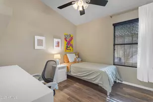 1823 W Remington Dr, Chandler, AZ 85286 - Photo 32