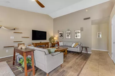 1823 W Remington Drive, Chandler, AZ 85286 - Photo 16