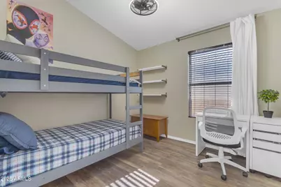 1823 W Remington Drive, Chandler, AZ 85286 - Photo 30