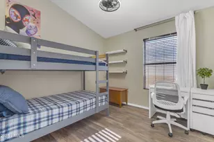 1823 W Remington Dr, Chandler, AZ 85286 - Photo 30