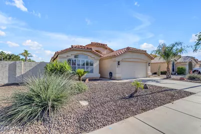 1823 W Remington Drive, Chandler, AZ 85286 - Photo 2