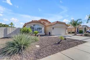 1823 W Remington Dr, Chandler, AZ 85286 - Photo 2