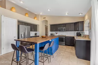 1823 W Remington Drive, Chandler, AZ 85286 - Photo 20