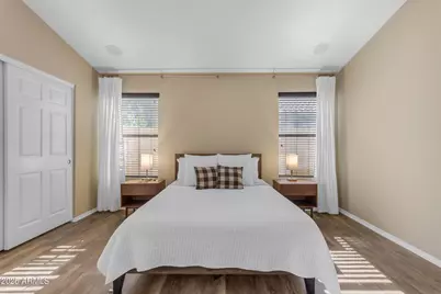 1823 W Remington Drive, Chandler, AZ 85286 - Photo 24