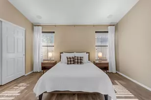 1823 W Remington Dr, Chandler, AZ 85286 - Photo 24