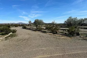 56793 Vicksburg Pump Rd, Salome, AZ 85348 - Photo 1