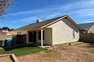 19826 N 46th Ave, Glendale, AZ 85308 - Photo 36