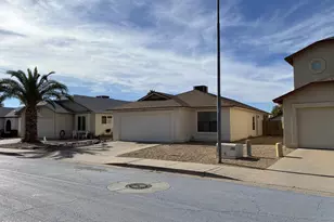 19826 N 46th Ave, Glendale, AZ 85308 - Photo 2