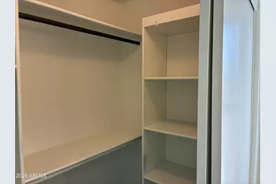 19826 N 46th Avenue, Glendale, AZ 85308 - Photo 20