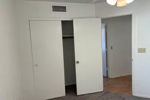 19826 N 46th Ave, Glendale, AZ 85308 - Photo 30