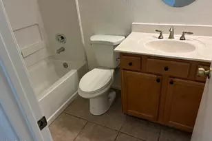 19826 N 46th Ave, Glendale, AZ 85308 - Photo 26