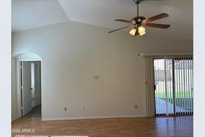 19826 N 46th Avenue, Glendale, AZ 85308 - Photo 6