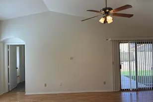 19826 N 46th Ave, Glendale, AZ 85308 - Photo 6