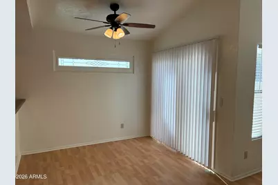 19826 N 46th Avenue, Glendale, AZ 85308 - Photo 10