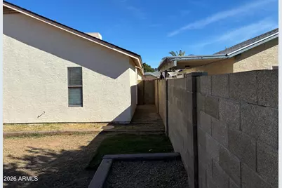 19826 N 46th Avenue, Glendale, AZ 85308 - Photo 40