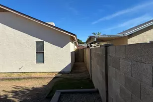 19826 N 46th Ave, Glendale, AZ 85308 - Photo 40