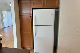 19826 N 46th Ave, Glendale, AZ 85308 - Photo 14