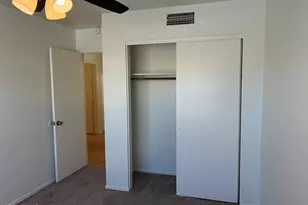 19826 N 46th Ave, Glendale, AZ 85308 - Photo 34