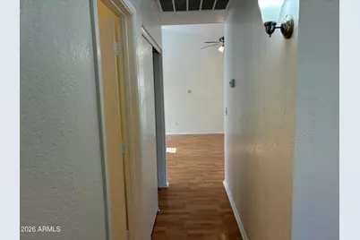 19826 N 46th Avenue, Glendale, AZ 85308 - Photo 24