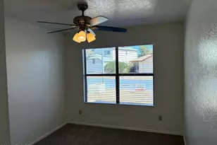 19826 N 46th Ave, Glendale, AZ 85308 - Photo 32