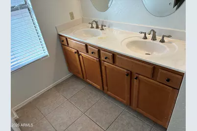 19826 N 46th Avenue, Glendale, AZ 85308 - Photo 18
