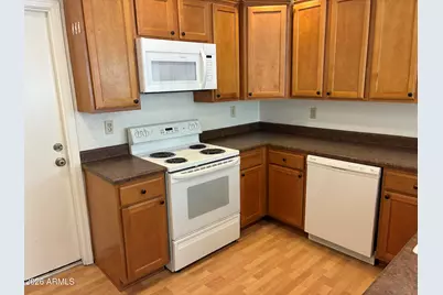 19826 N 46th Avenue, Glendale, AZ 85308 - Photo 12