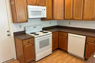 19826 N 46th Ave, Glendale, AZ 85308 - Photo 12