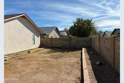 19826 N 46th Avenue, Glendale, AZ 85308 - Photo 38