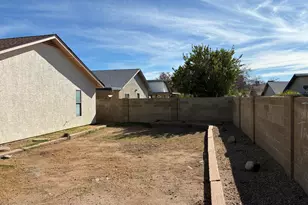 19826 N 46th Ave, Glendale, AZ 85308 - Photo 38