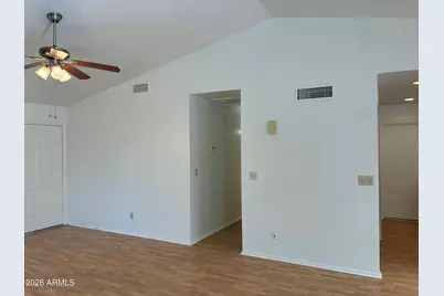 19826 N 46th Avenue, Glendale, AZ 85308 - Photo 8
