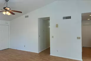 19826 N 46th Ave, Glendale, AZ 85308 - Photo 8