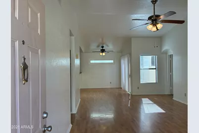 19826 N 46th Avenue, Glendale, AZ 85308 - Photo 4