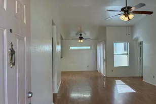 19826 N 46th Ave, Glendale, AZ 85308 - Photo 4