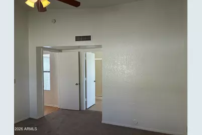 19826 N 46th Avenue, Glendale, AZ 85308 - Photo 16