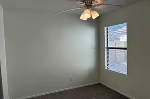 19826 N 46th Ave, Glendale, AZ 85308 - Photo 28