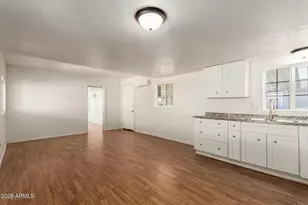 4605 S Priest Dr, Tempe, AZ 85282 - Photo 6