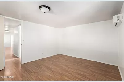 4605 S Priest Drive #203, Tempe, AZ 85282 - Photo 22