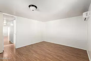 4605 S Priest Dr, Tempe, AZ 85282 - Photo 22