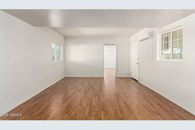 4605 S Priest Drive #203, Tempe, AZ 85282 - Photo 16