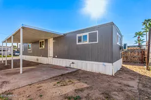 4605 S Priest Dr, Tempe, AZ 85282 - Photo 32