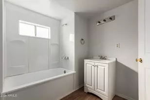 4605 S Priest Dr, Tempe, AZ 85282 - Photo 14