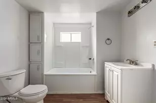 4605 S Priest Dr, Tempe, AZ 85282 - Photo 12