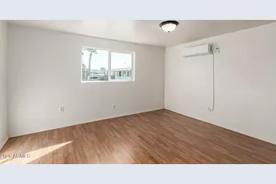 4605 S Priest Drive #203, Tempe, AZ 85282 - Photo 18