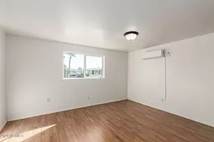 4605 S Priest Dr, Tempe, AZ 85282 - Photo 18