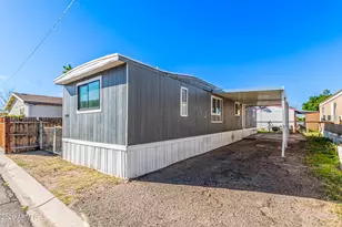 4605 S Priest Dr, Tempe, AZ 85282 - Photo 8