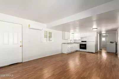 4605 S Priest Drive #203, Tempe, AZ 85282 - Photo 2